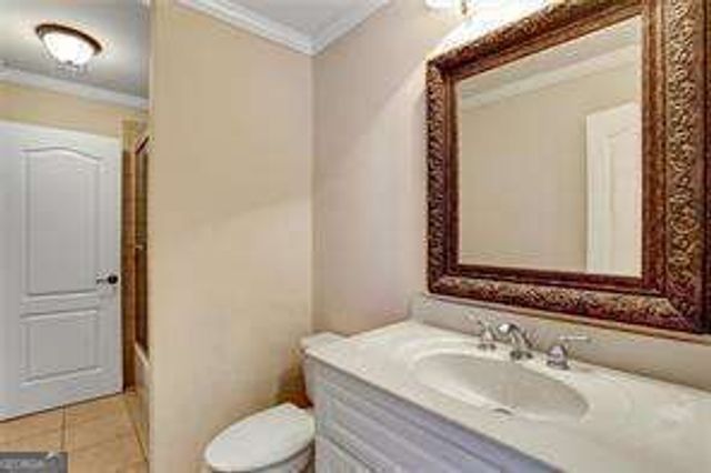 802 Pathview Court, Dacula, GA 30019
