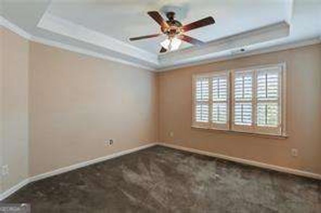 802 Pathview Court, Dacula, GA 30019