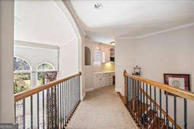 802 Pathview Court, Dacula, GA 30019