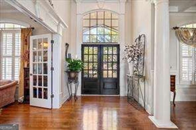802 Pathview Court, Dacula, GA 30019