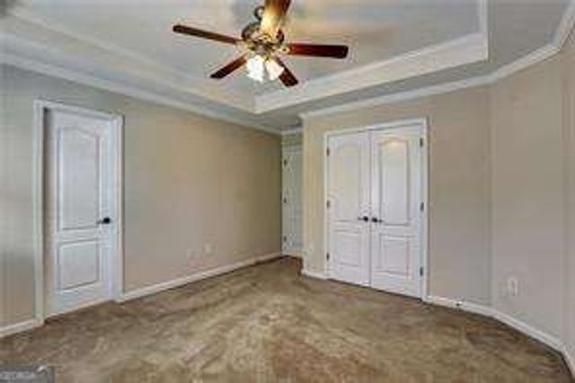 802 Pathview Court, Dacula, GA 30019