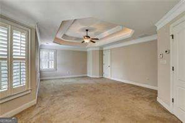 802 Pathview Court, Dacula, GA 30019