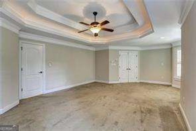 802 Pathview Court, Dacula, GA 30019