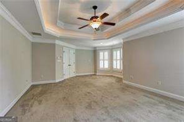 802 Pathview Court, Dacula, GA 30019