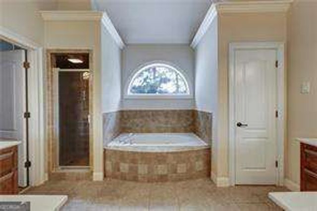 802 Pathview Court, Dacula, GA 30019
