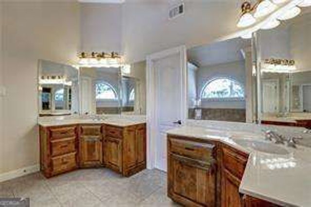 802 Pathview Court, Dacula, GA 30019