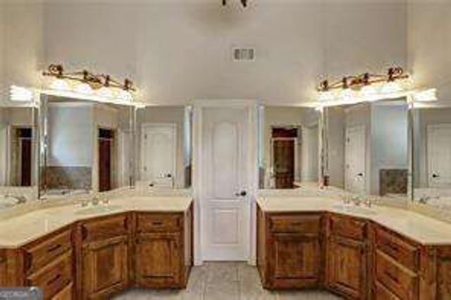 802 Pathview Court, Dacula, GA 30019