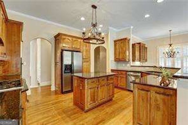 802 Pathview Court, Dacula, GA 30019