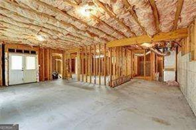 802 Pathview Court, Dacula, GA 30019