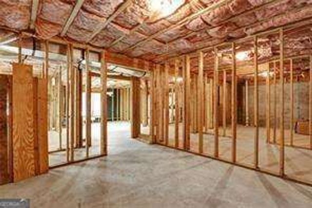 802 Pathview Court, Dacula, GA 30019