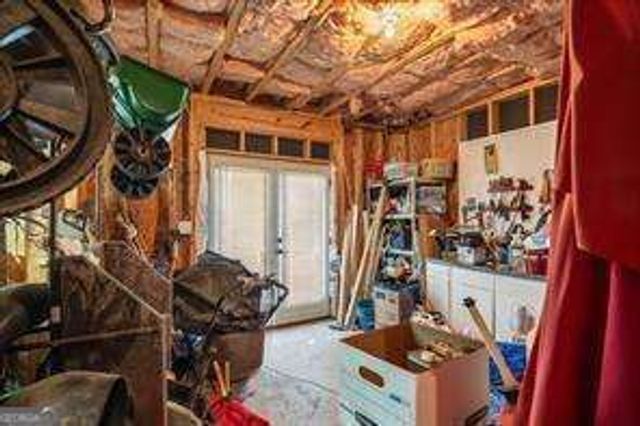 802 Pathview Court, Dacula, GA 30019
