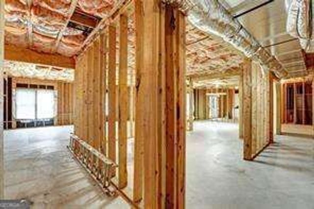802 Pathview Court, Dacula, GA 30019