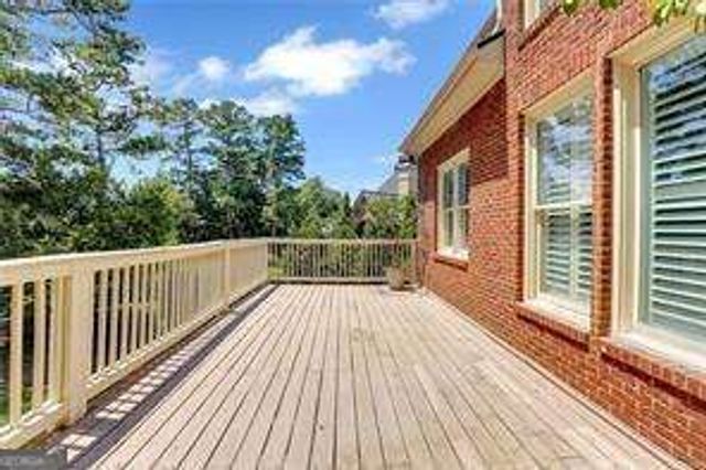 802 Pathview Court, Dacula, GA 30019