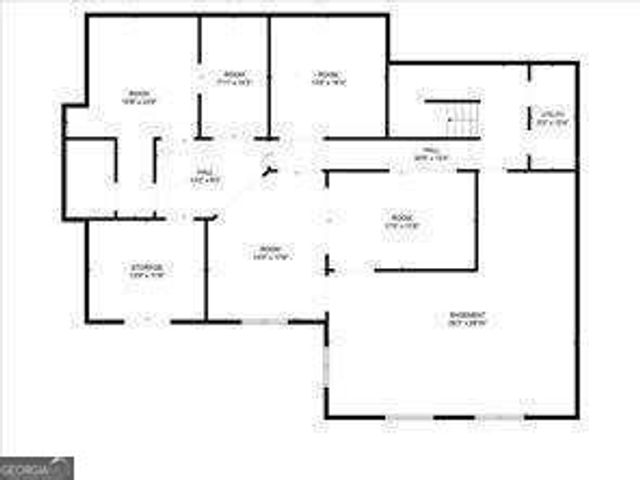 802 Pathview Court, Dacula, GA 30019