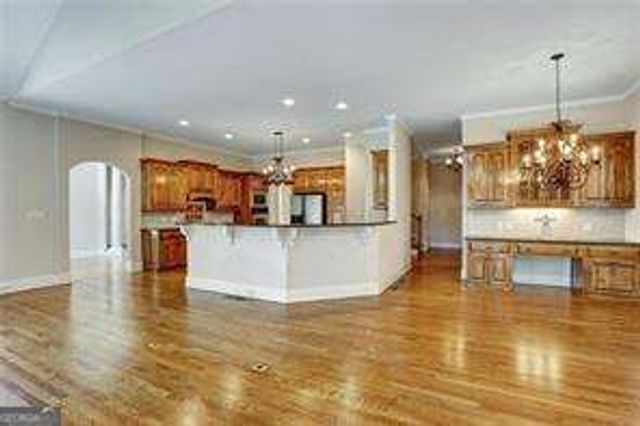 802 Pathview Court, Dacula, GA 30019