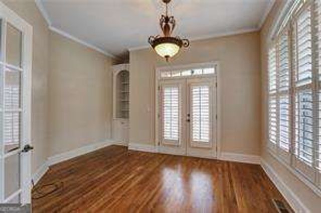 802 Pathview Court, Dacula, GA 30019