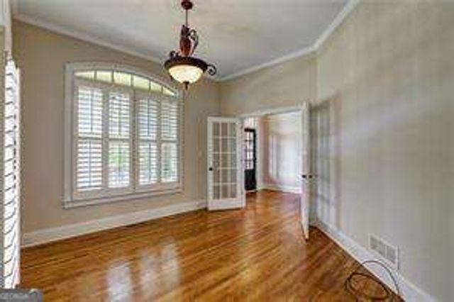 802 Pathview Court, Dacula, GA 30019