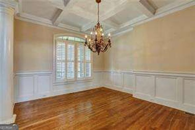 802 Pathview Court, Dacula, GA 30019