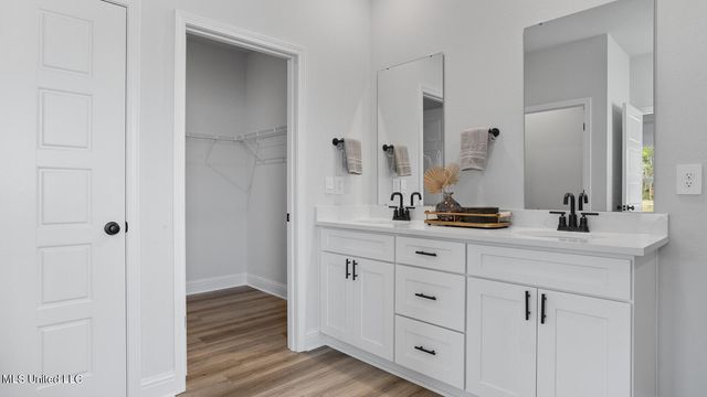 14482 Majesta Drive, Gulfport, MS 39503