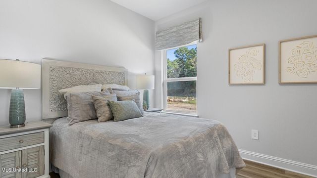 14482 Majesta Drive, Gulfport, MS 39503