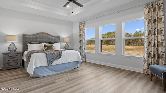 14482 Majesta Drive, Gulfport, MS 39503