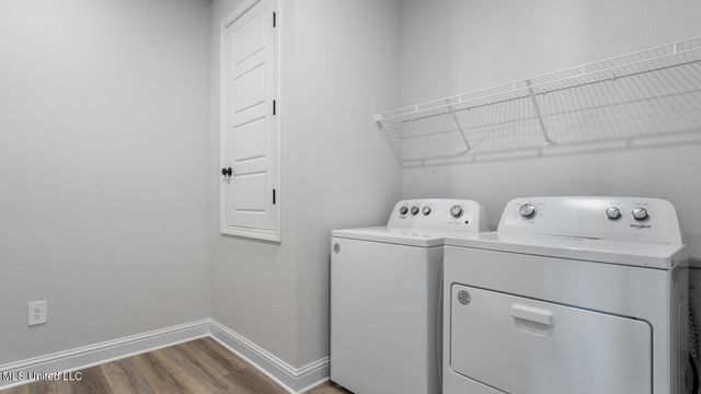 14482 Majesta Drive, Gulfport, MS 39503