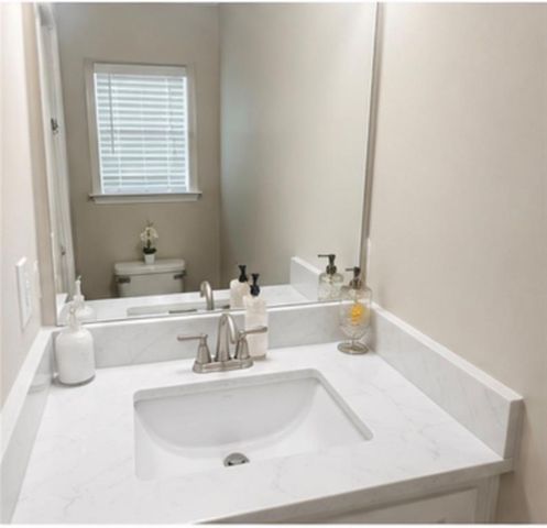 79 Portico Place, Newnan, GA 30265