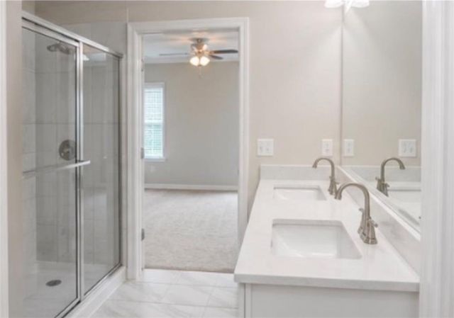 79 Portico Place, Newnan, GA 30265
