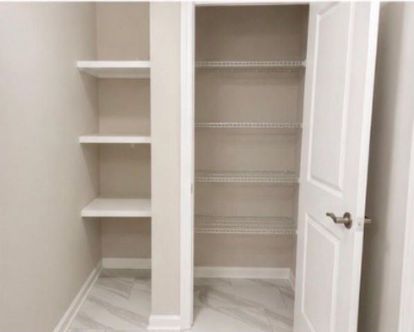79 Portico Place, Newnan, GA 30265