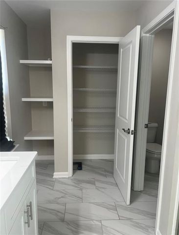 79 Portico Place, Newnan, GA 30265