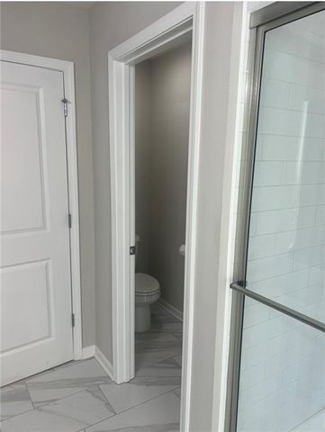 79 Portico Place, Newnan, GA 30265
