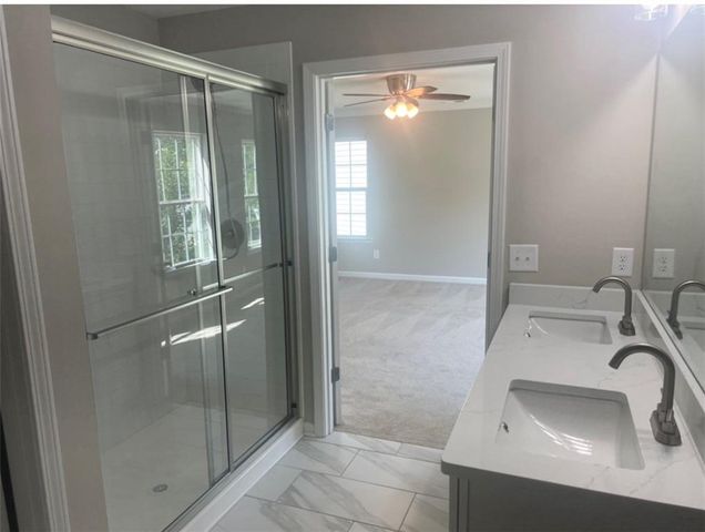 79 Portico Place, Newnan, GA 30265