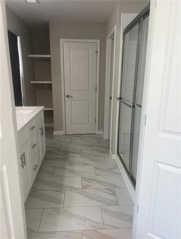 79 Portico Place, Newnan, GA 30265