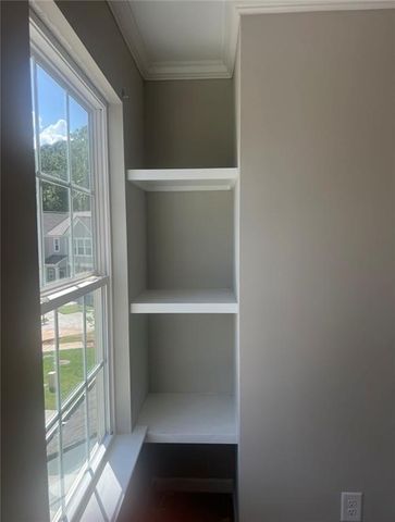 79 Portico Place, Newnan, GA 30265