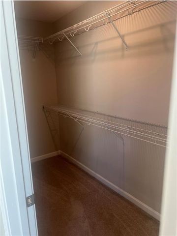 79 Portico Place, Newnan, GA 30265
