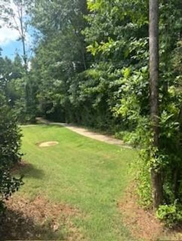 79 Portico Place, Newnan, GA 30265