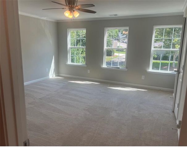 79 Portico Place, Newnan, GA 30265