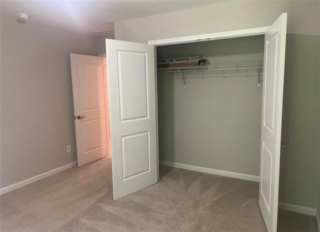 79 Portico Place, Newnan, GA 30265