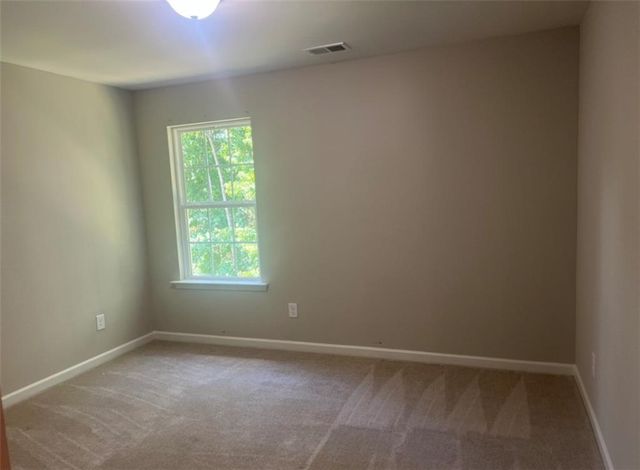 79 Portico Place, Newnan, GA 30265