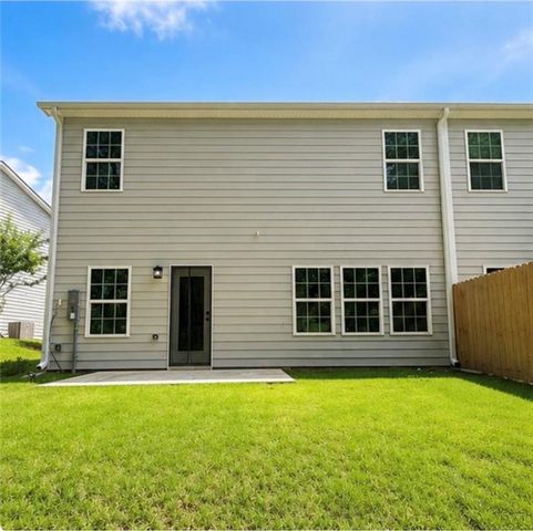 79 Portico Place, Newnan, GA 30265