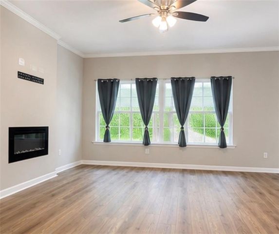 79 Portico Place, Newnan, GA 30265