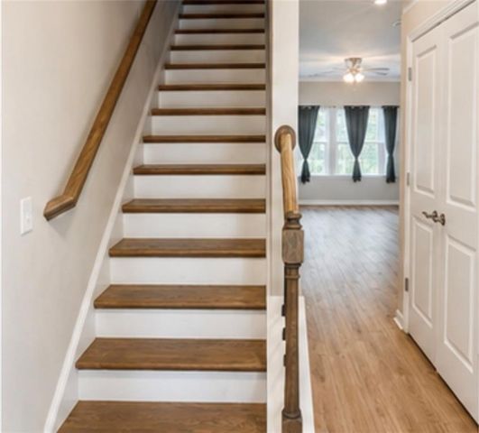 79 Portico Place, Newnan, GA 30265
