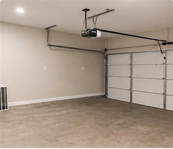 79 Portico Place, Newnan, GA 30265