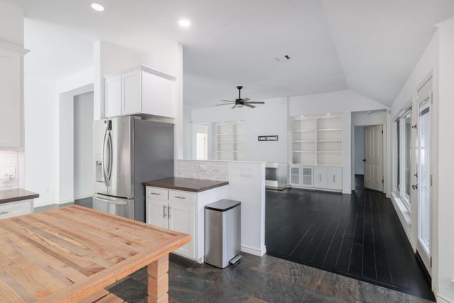6901 Breezy PASS, Austin, TX 78749
