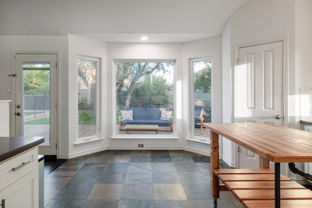 6901 Breezy PASS, Austin, TX 78749