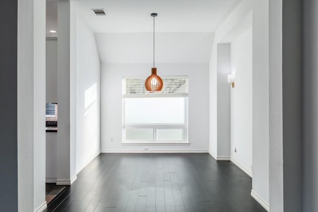 6901 Breezy PASS, Austin, TX 78749