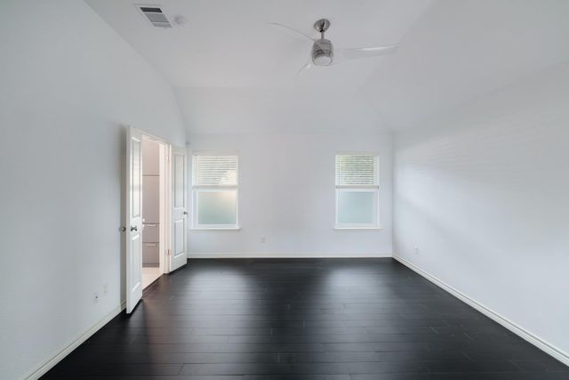 6901 Breezy PASS, Austin, TX 78749