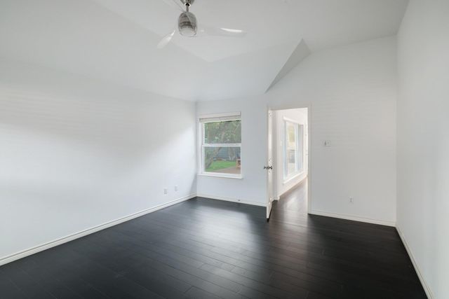 6901 Breezy PASS, Austin, TX 78749