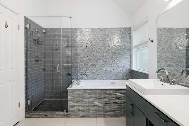 6901 Breezy PASS, Austin, TX 78749