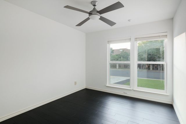6901 Breezy PASS, Austin, TX 78749